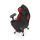 SPC GEAR SR600F RD SPG087 - 607598 - zdjęcie 7